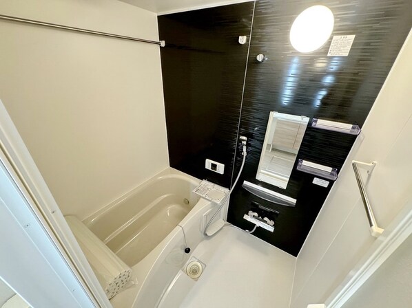 D-RESIDENCE仙波町の物件内観写真